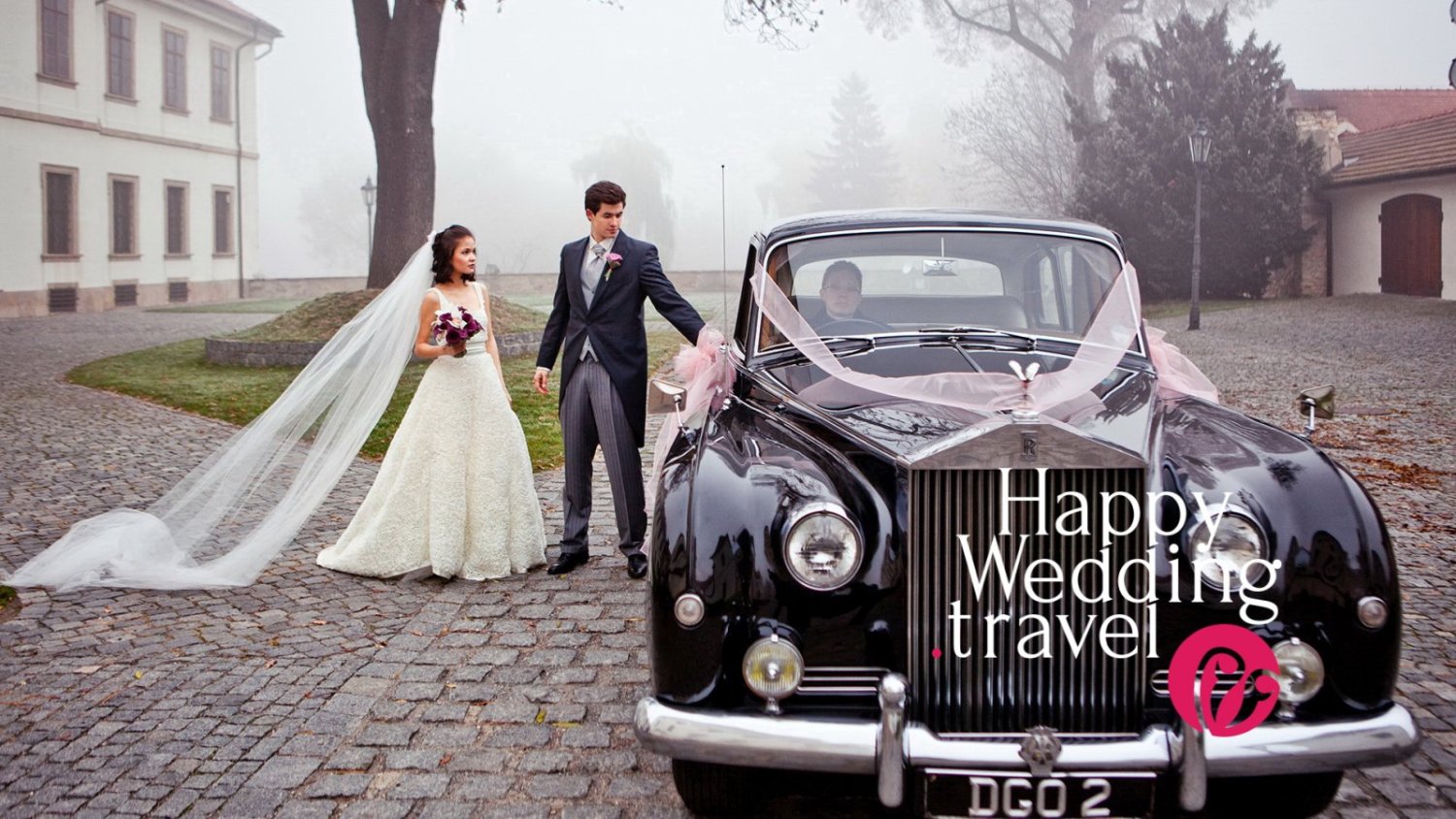 !_MG_0353.jpg – HappyWedding.travel | Организаторы свадеб / Свадебные агентства в Москве - 1 из 113