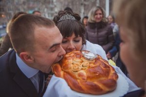 логотип Ведущая Дарья. Свадьбы по антикризисным ценам!