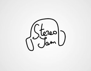 логотип Кавер-группа Stereo Jam