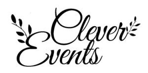 Свадебное агентство Clever Events