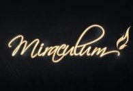 логотип Miraculum