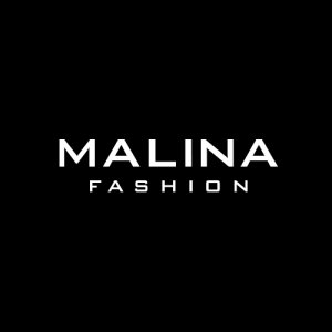 Malina Fashion