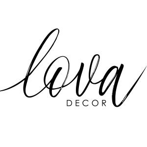 Lova decor