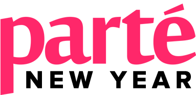 NewYearParté в Новочеркасске