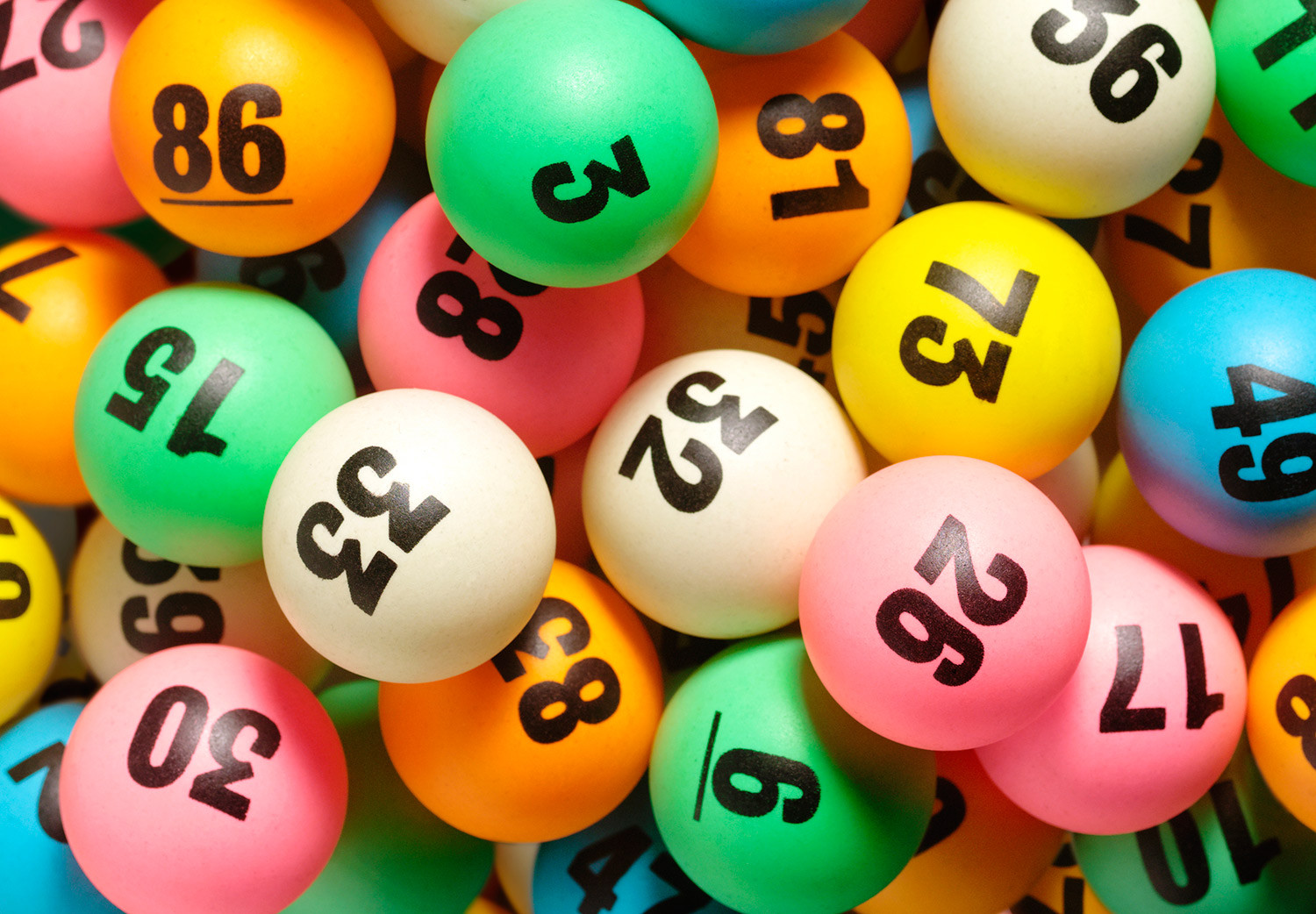 корпоратив в стиле сценарий