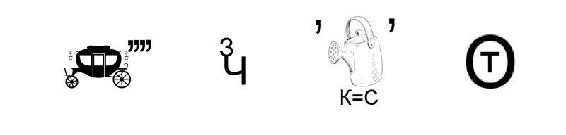 Сценарии квестов для корпоратива компании