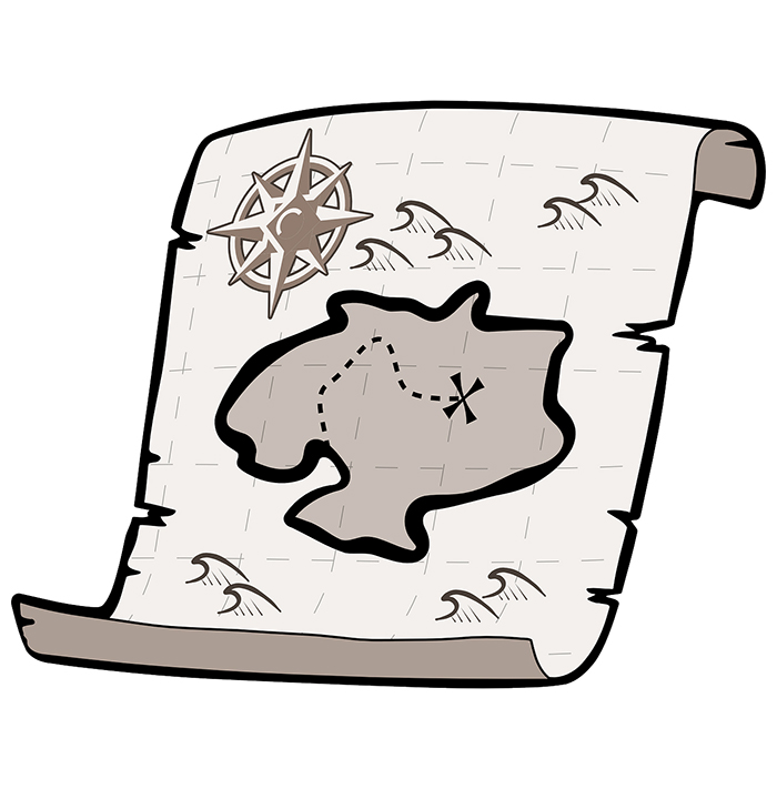 Квесты на корпоратив, сценарии