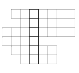 Сценарий квеста для корпоратива в офисе