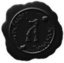 Сценарий квеста для корпоратива в офисе