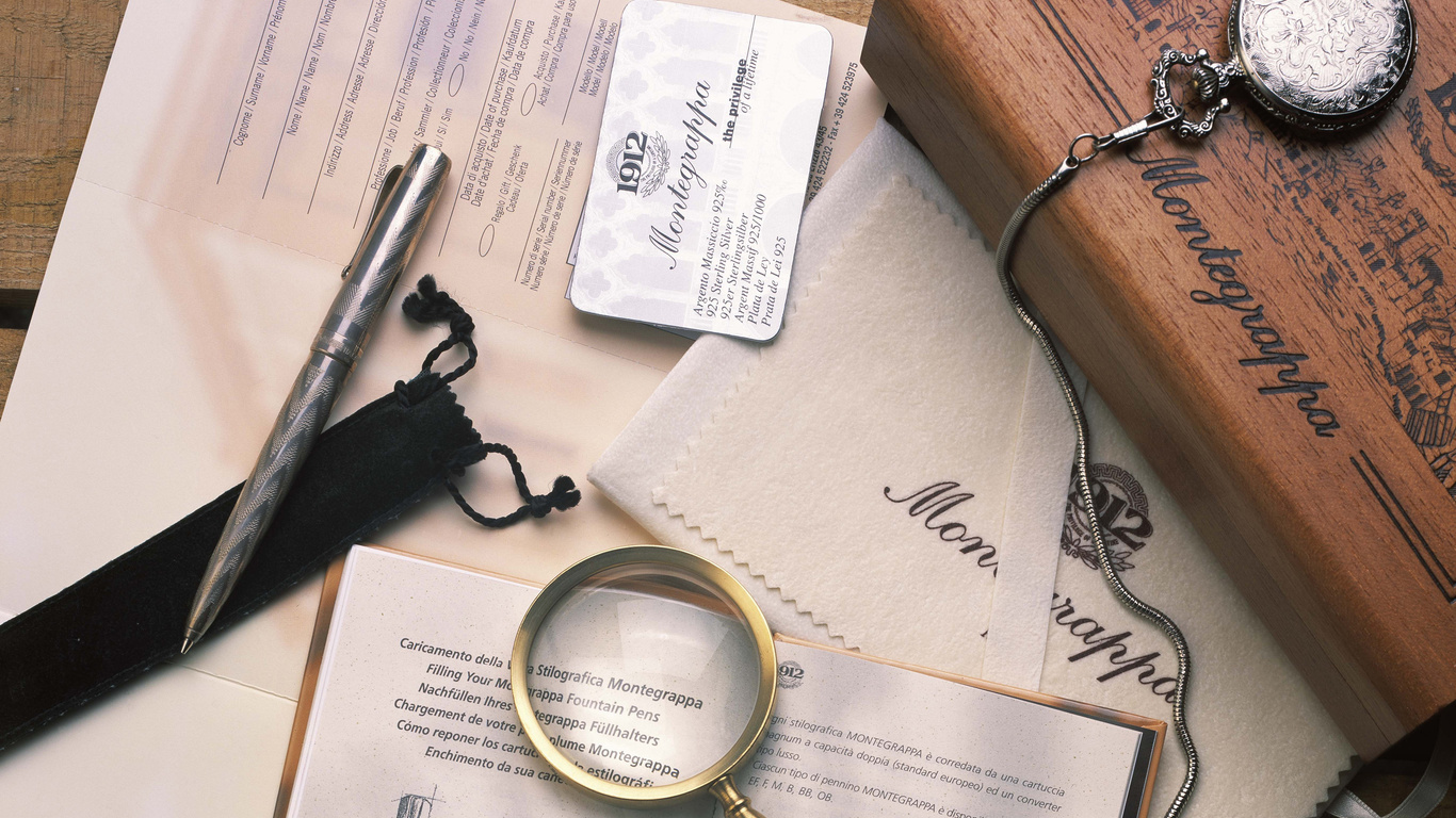 вечеринка в английском стиле сценарий