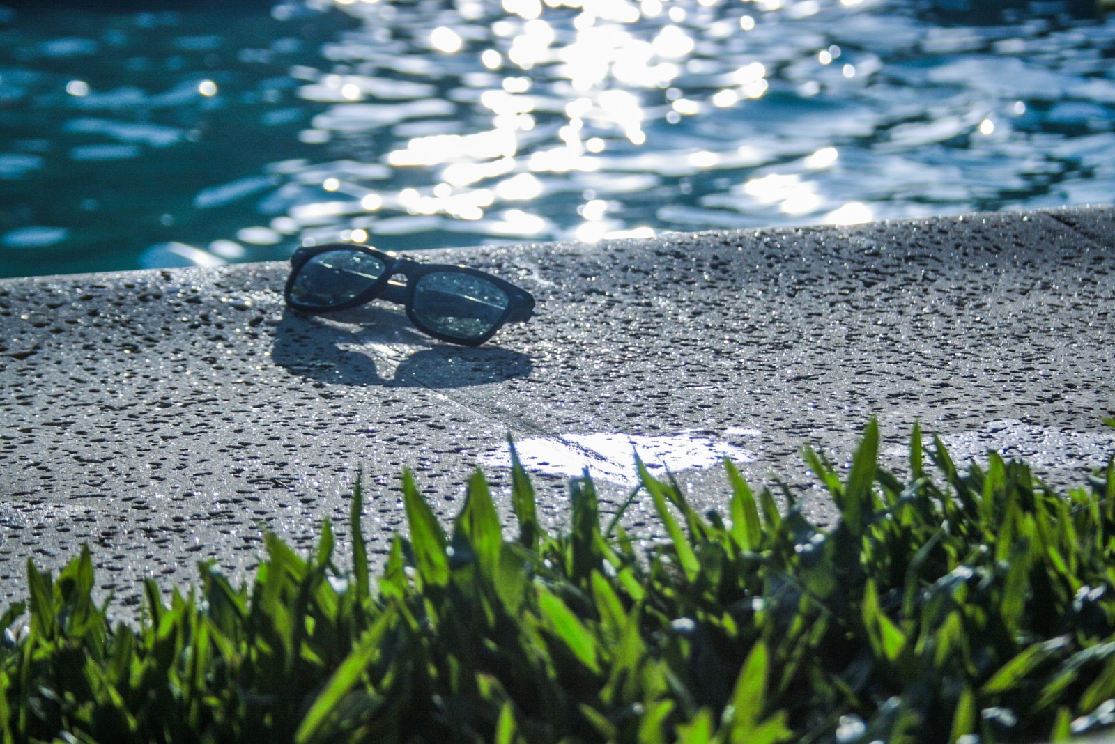 вечеринка в стиле годов