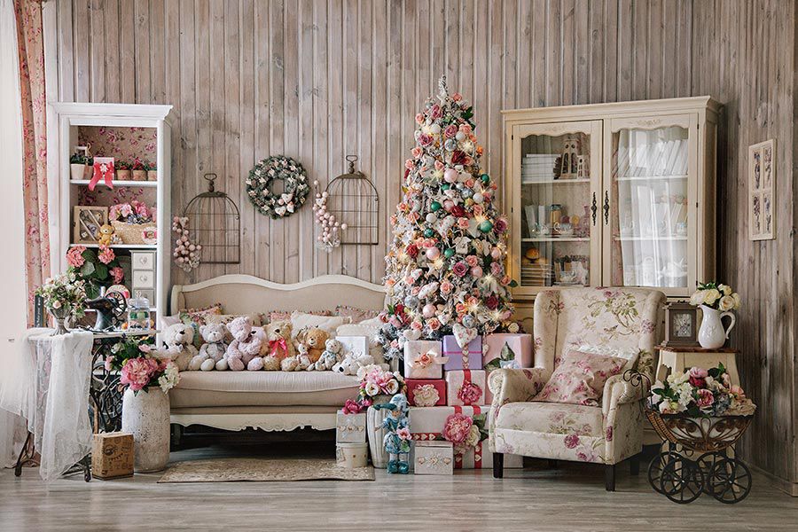 идеи салатов на новый год рецепты