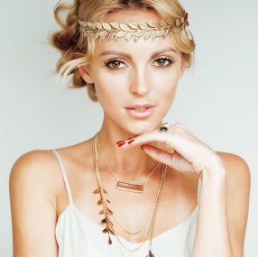 новогодние сценарии на корпоратив к новому году пример