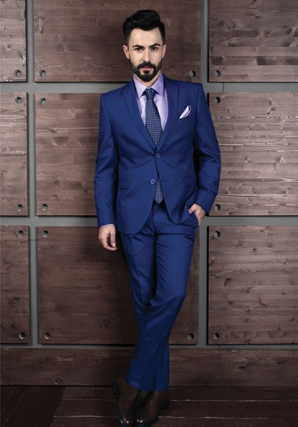 Весна Лето 2016&nbsp;Салон Баркланд : 