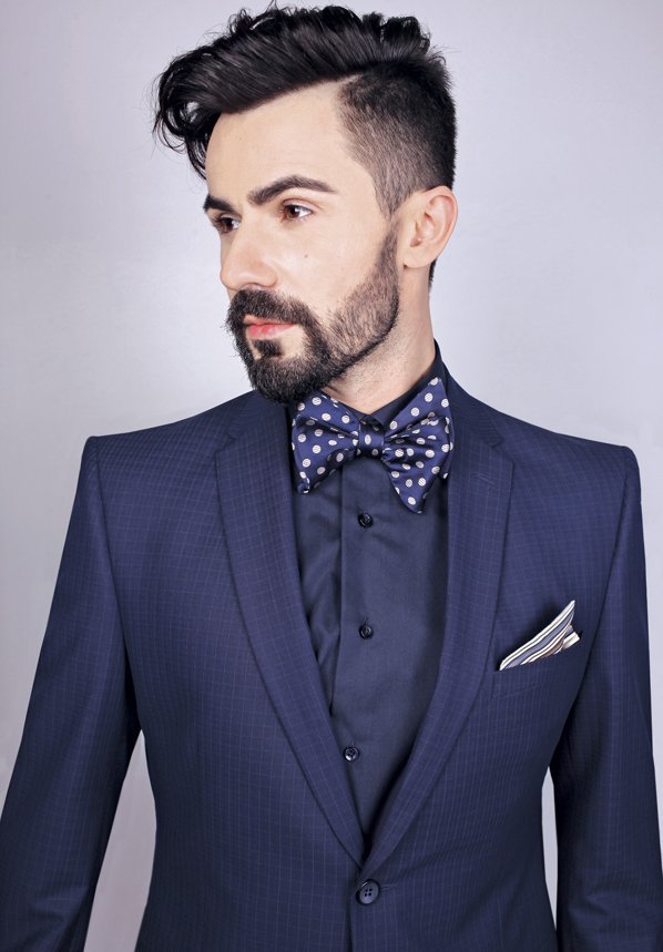 Весна Лето 2016&nbsp;Салон Баркланд : 