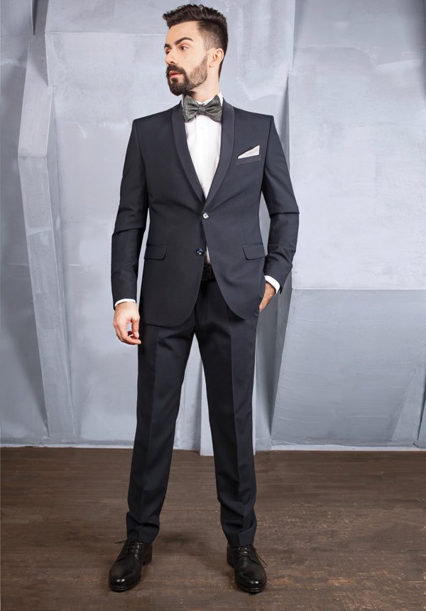 Весна Лето 2016&nbsp;Салон Баркланд : 