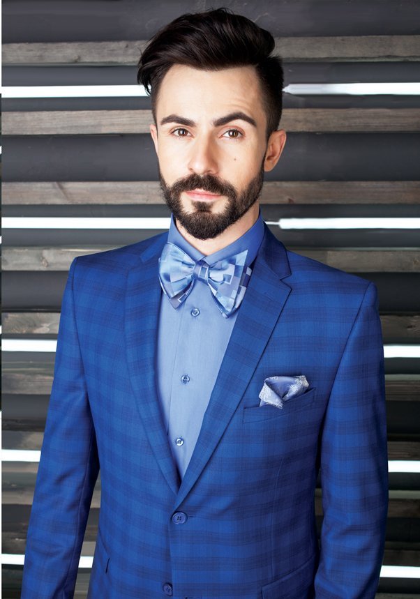 Весна Лето 2016&nbsp;Салон Баркланд : 