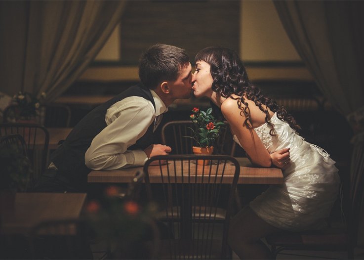 Портфолио&nbsp;Fotoelle фото студия : 