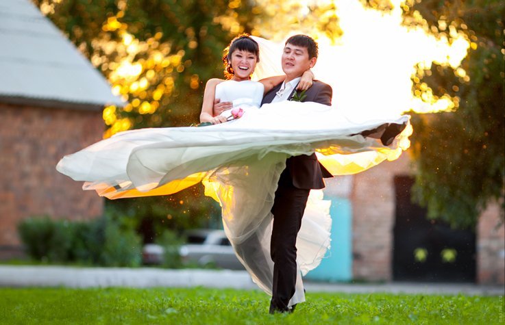 Портфолио&nbsp;Fotoelle фото студия : 