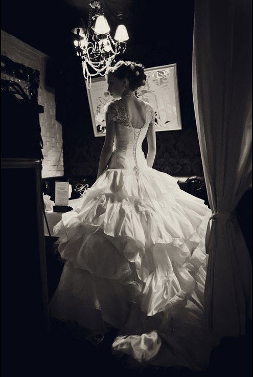 Портфолио&nbsp;Fotoelle фото студия : 