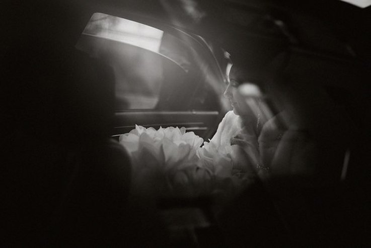 Портфолио&nbsp;Fotoelle фото студия : 