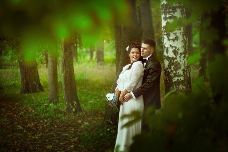 Портфолио&nbsp;Fotoelle фото студия : 