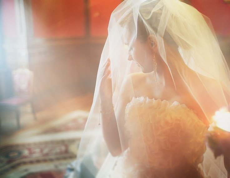 Портфолио&nbsp;Fotoelle фото студия : 