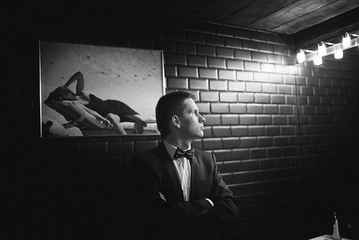 Портфолио&nbsp;Fotoelle фото студия : 