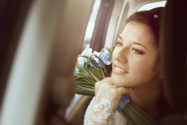 Портфолио&nbsp;Fotoelle фото студия : 