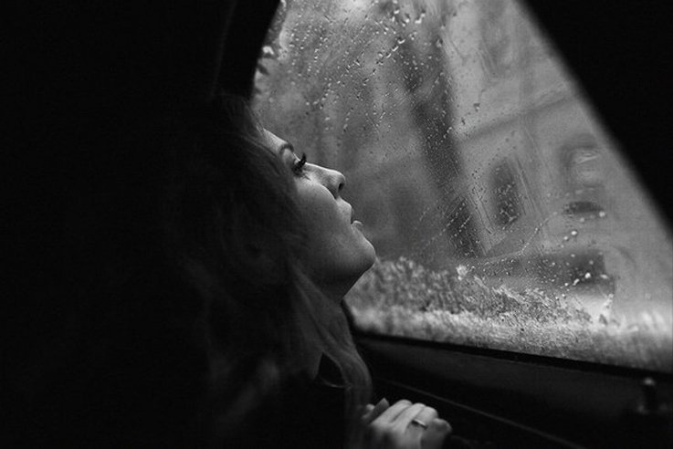 Портфолио&nbsp;Fotoelle фото студия : 