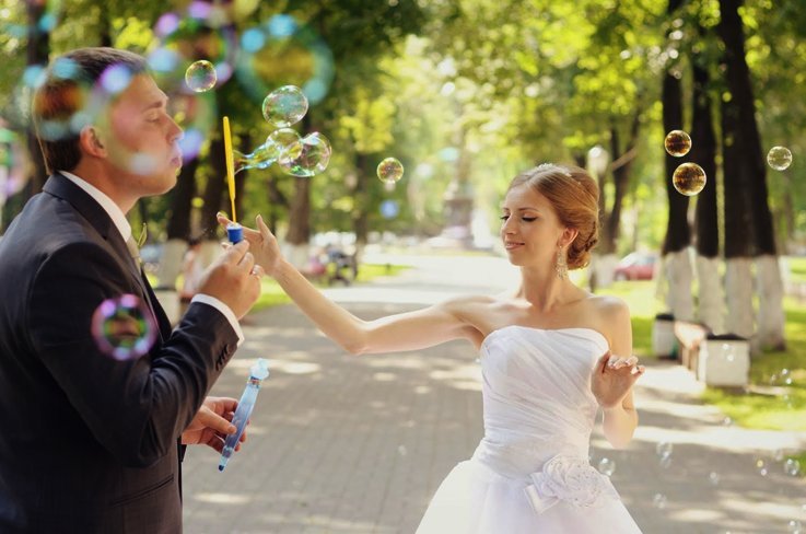 Портфолио&nbsp;Fotoelle фото студия : 