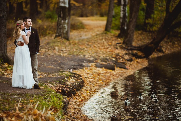 Портфолио&nbsp;Fotoelle фото студия : 