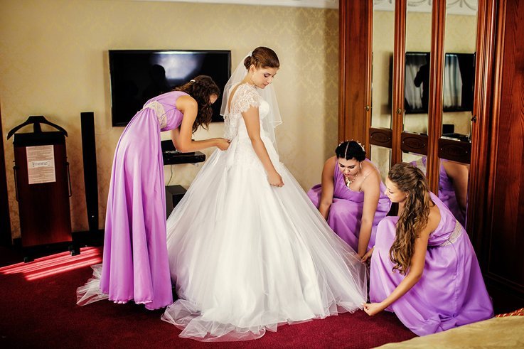 Портфолио&nbsp;Fotoelle фото студия : 