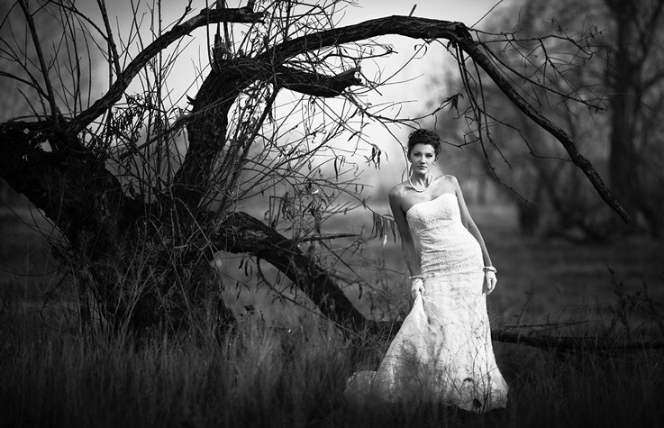 Портфолио&nbsp;Fotoelle фото студия : 