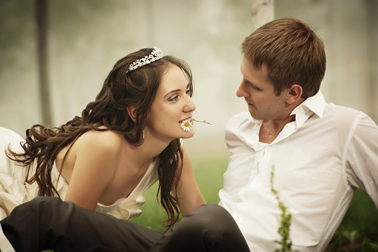 Портфолио&nbsp;Fotoelle фото студия : 