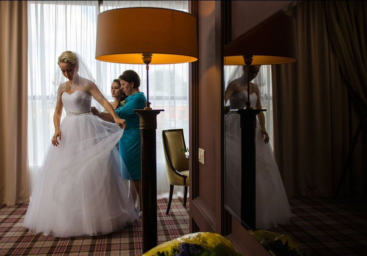 Портфолио&nbsp;Fotoelle фото студия : 