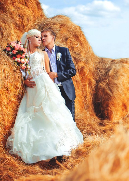 Портфолио&nbsp;Fotoelle фото студия : 