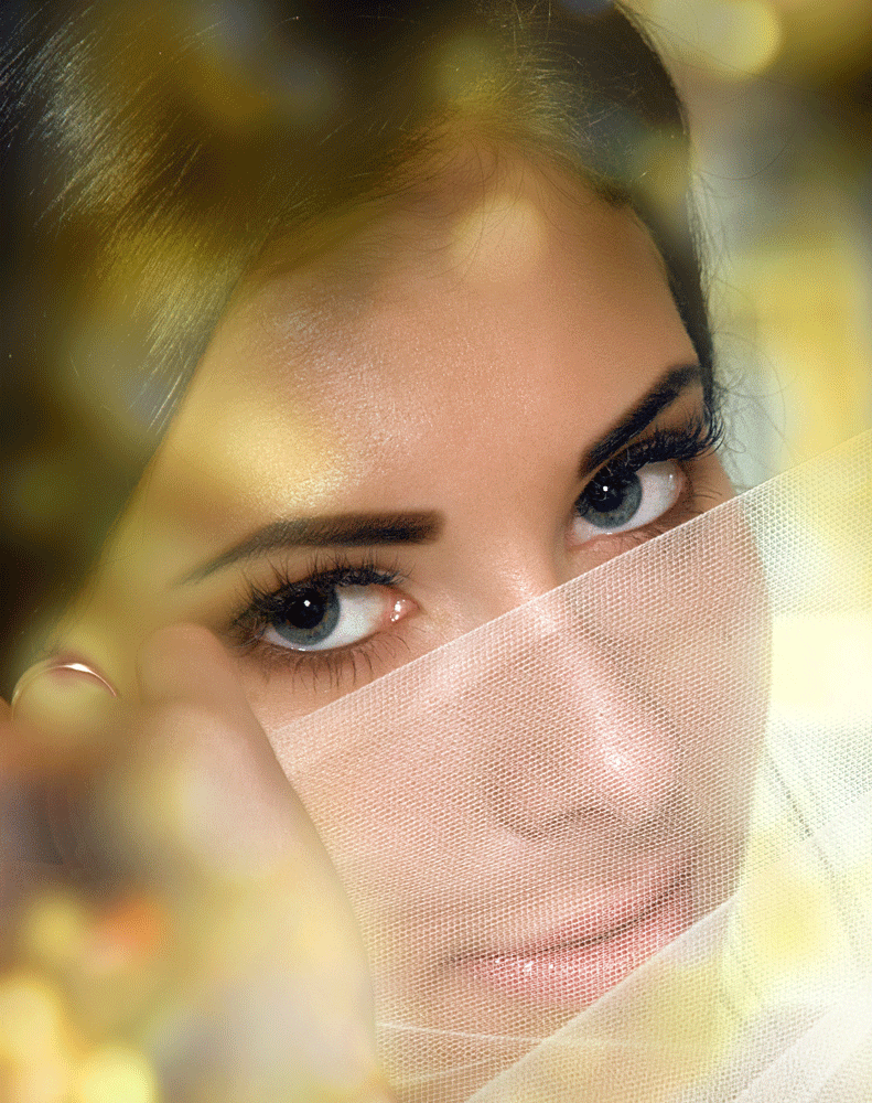 Конкурсный альбом&nbsp;Fotoelle фото студия : 