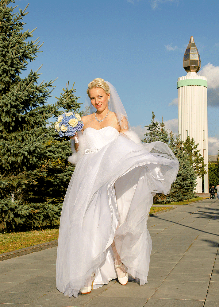 Конкурсный альбом&nbsp;Fotoelle фото студия : 