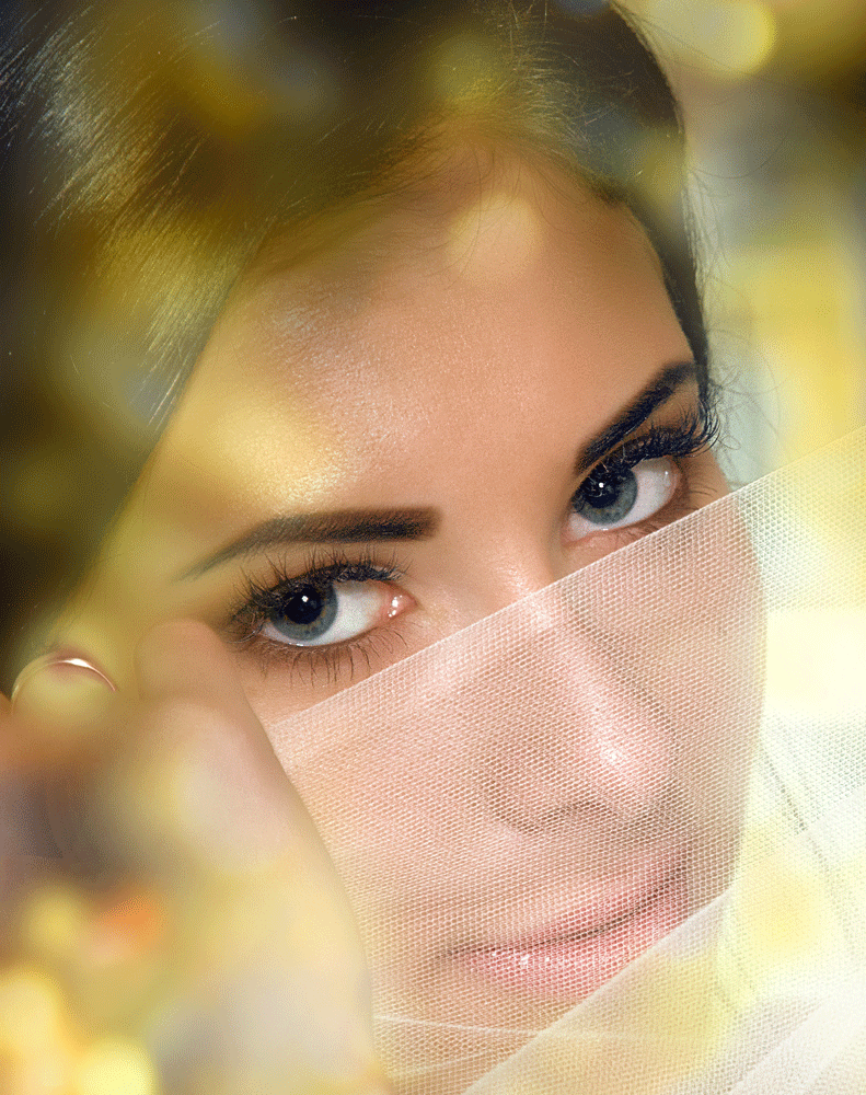 Конкурсный альбом&nbsp;Fotoelle фото студия : 