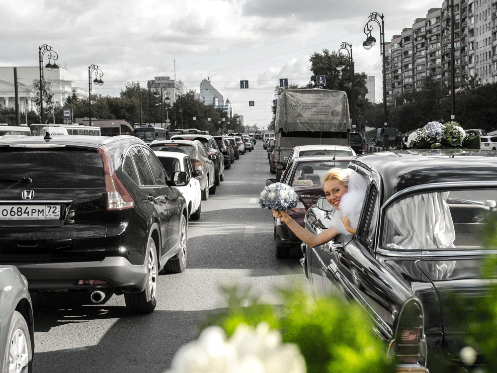 Конкурсный альбом&nbsp;Fotoelle фото студия : 