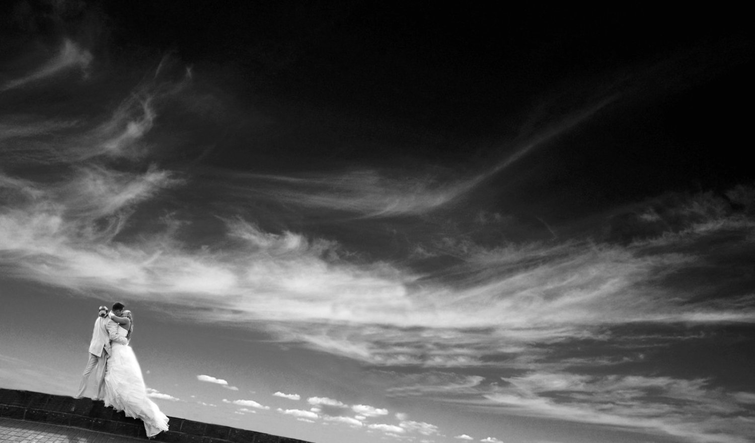 свадебный отчёт&nbsp;агентство "Будьте счастливы" : 