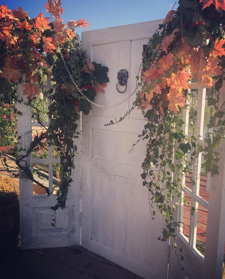 Наше портфолио&nbsp;Студия  Декора и флористики "Белый лён" : 