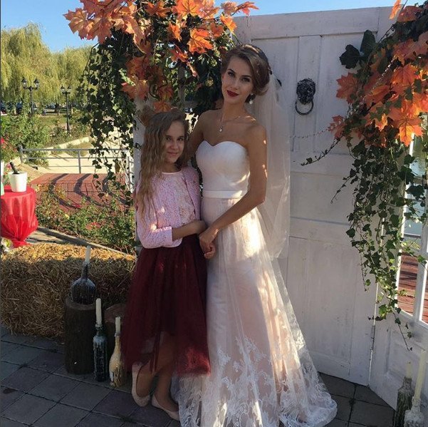 Наше портфолио&nbsp;Студия  Декора и флористики "Белый лён" : 