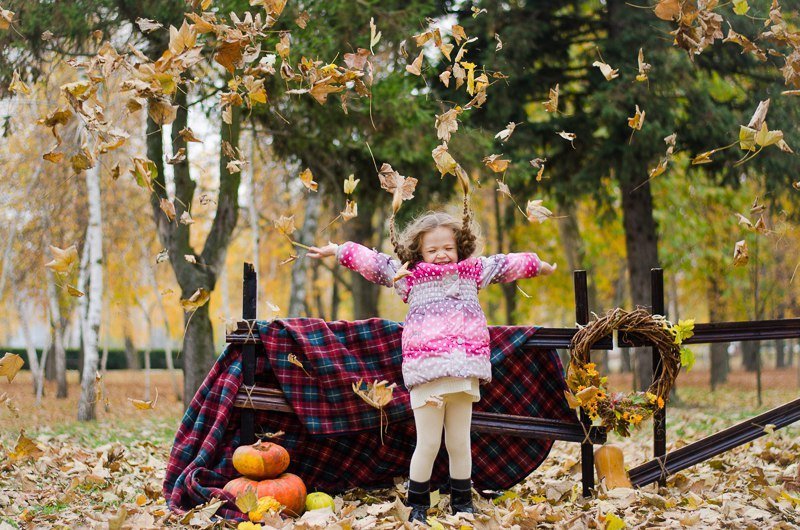 Наше портфолио&nbsp;Студия  Декора и флористики "Белый лён" : 