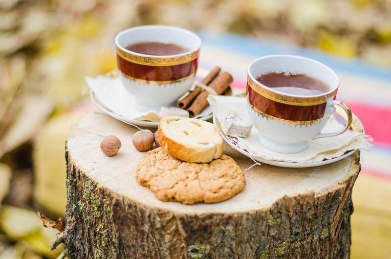 Наше портфолио&nbsp;Студия  Декора и флористики "Белый лён" : 