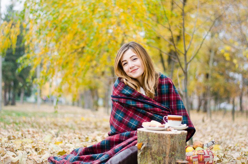 Наше портфолио&nbsp;Студия  Декора и флористики "Белый лён" : 