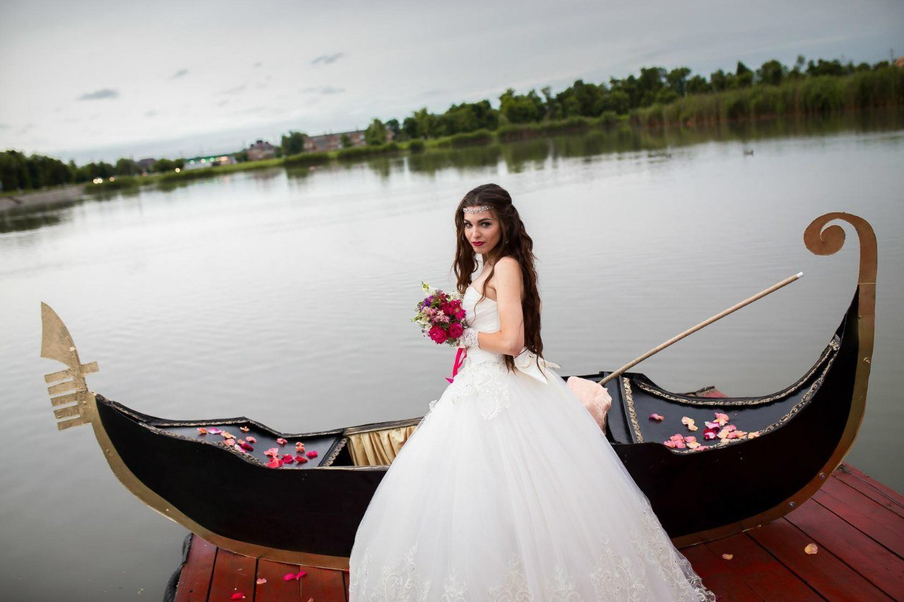 Наше портфолио&nbsp;Студия  Декора и флористики "Белый лён" : 