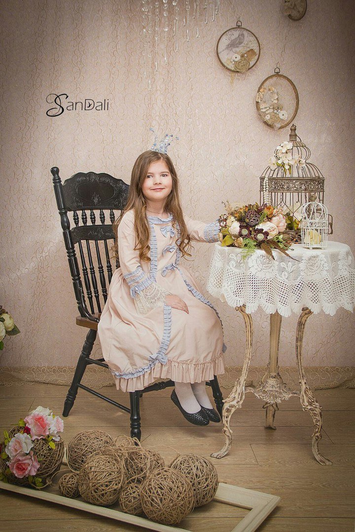 Наше портфолио&nbsp;Студия  Декора и флористики "Белый лён" : 