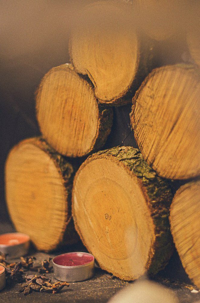 Наше портфолио&nbsp;Студия  Декора и флористики "Белый лён" : 